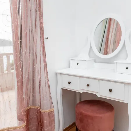 Apartments Horizont Rogoznica  Room photo