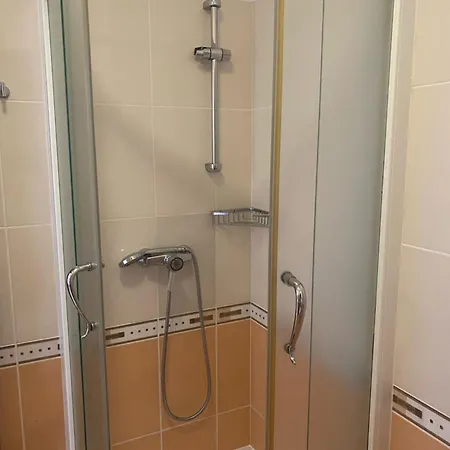 Apartments Horizont Rogoznica  Room photo
