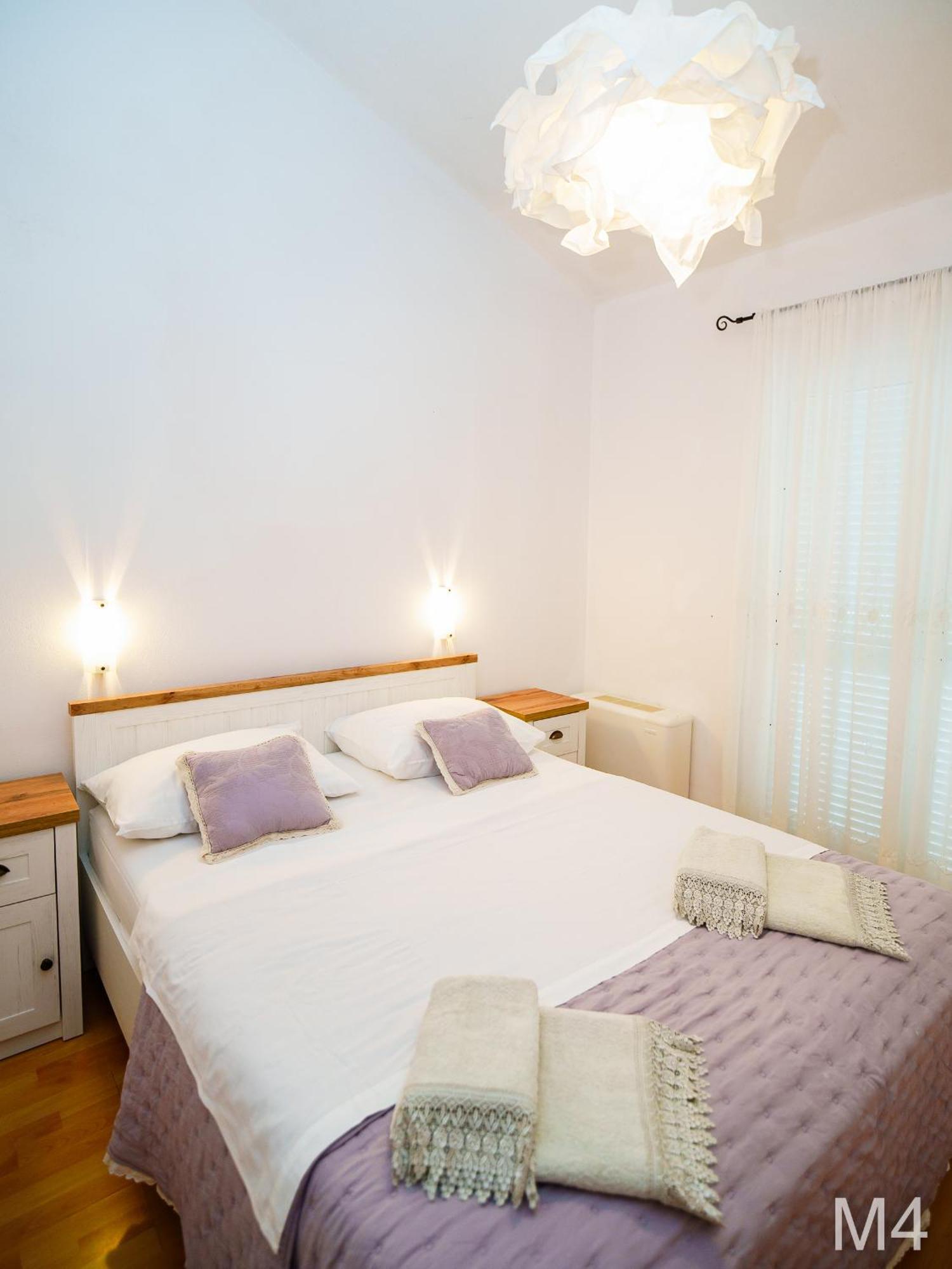 Horizont Apartment *