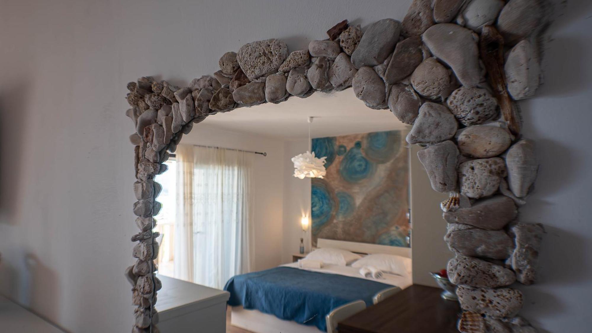 Horizont Appartement Rogoznica (Sibenik-Knin)