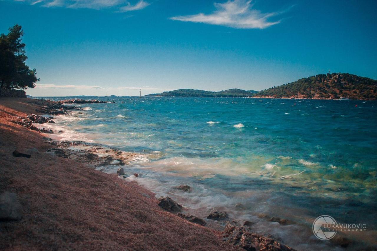 Horizont Rogoznica (Sibenik-Knin)