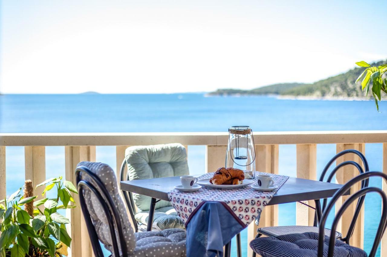 Apartment Horizont Rogoznica (Sibenik-Knin)
